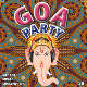 Goa Party bestellen