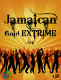Jamaican Gold Extrime