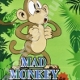 Mad Monkey bestellen