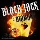 Black Jack Diamant