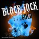 Black Jack Gold