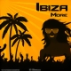 Ibiza More