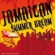 Jamaican Summer Dream