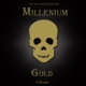 Millenium Gold