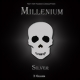 Millenium Silver